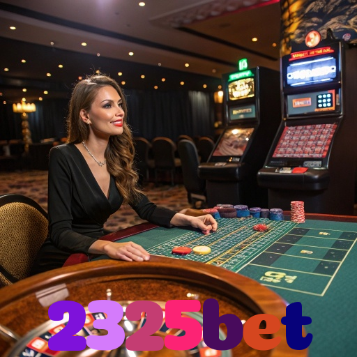  2325bet