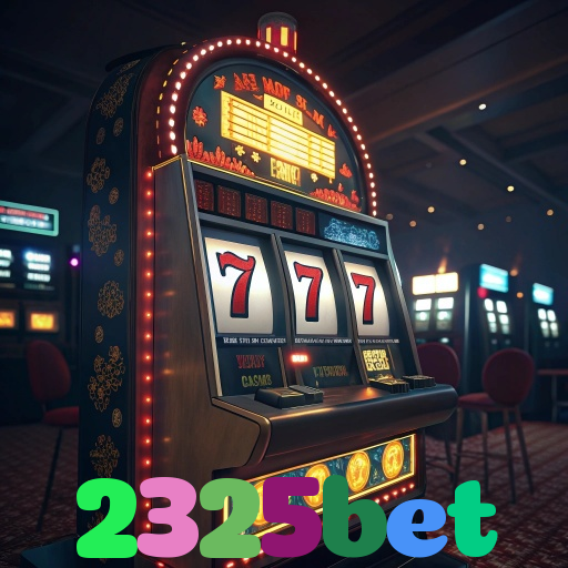  2325bet