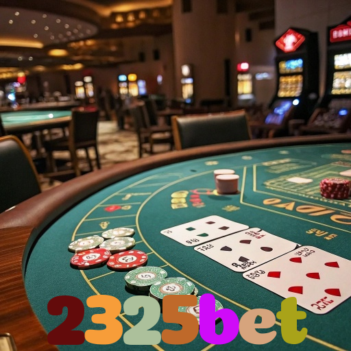  2325bet