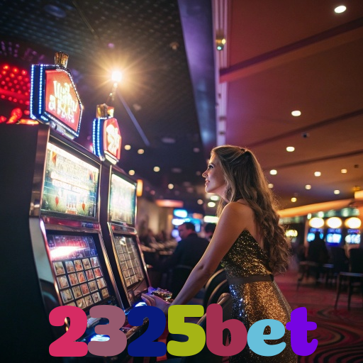  2325bet