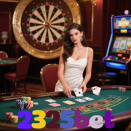  2325bet
