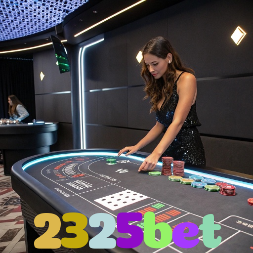  2325bet