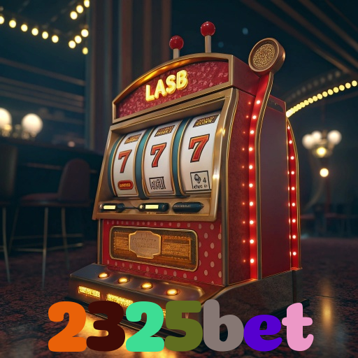  2325bet