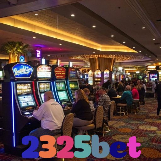  2325bet