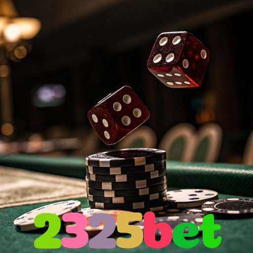  2325bet