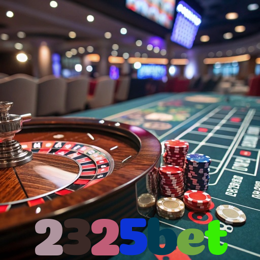  2325bet