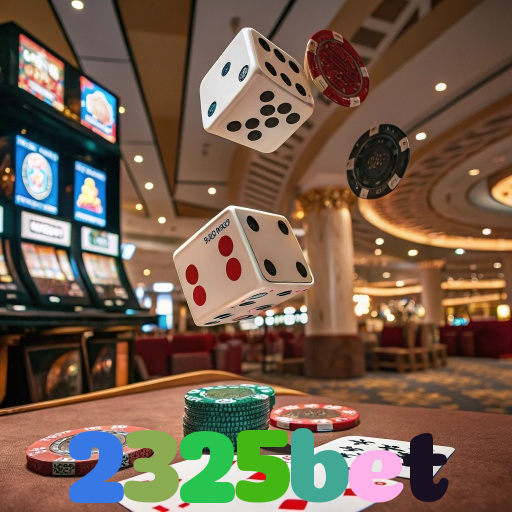 2325bet
