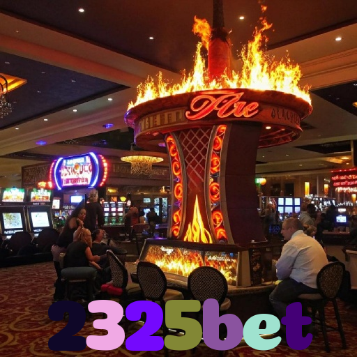  2325bet
