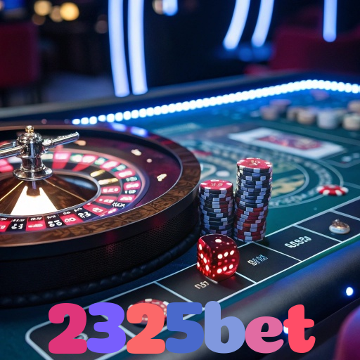  2325bet
