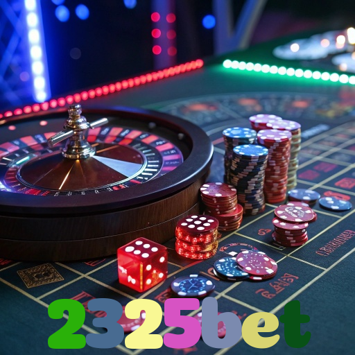 2325bet