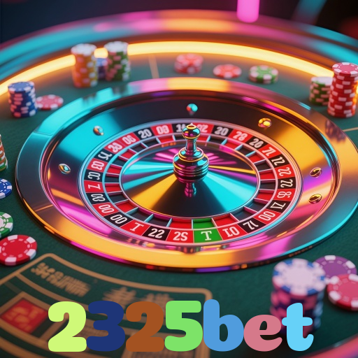  2325bet