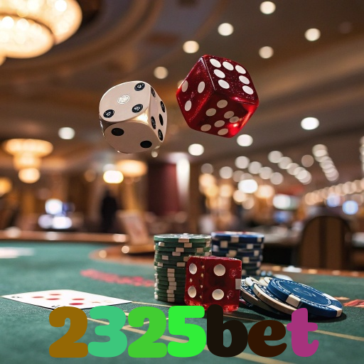  2325bet