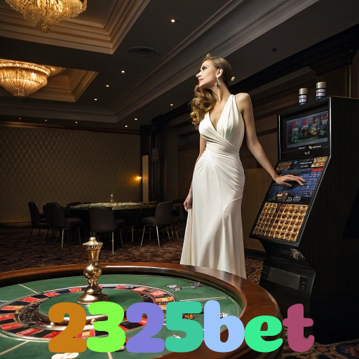  2325bet