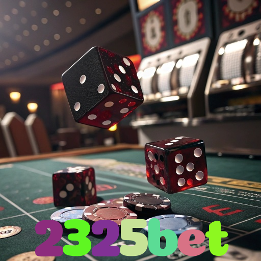  2325bet