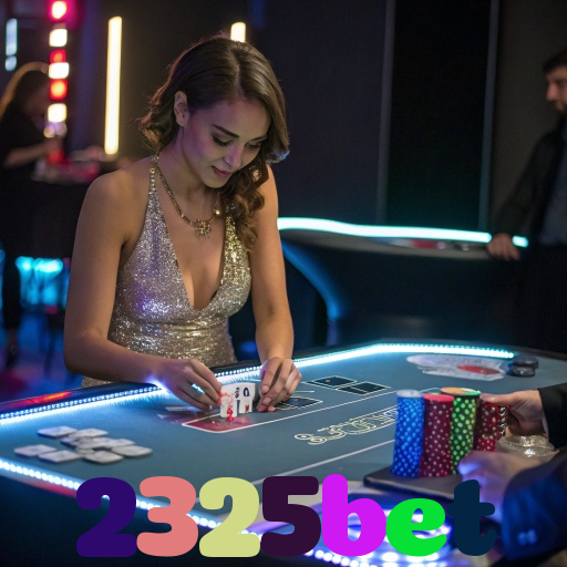  2325bet