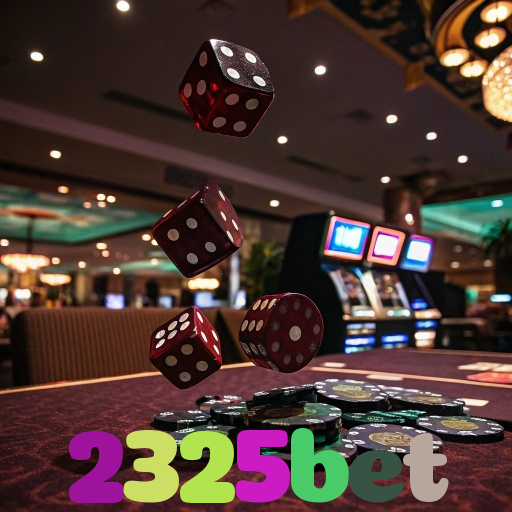  2325bet