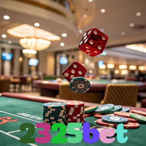  2325bet