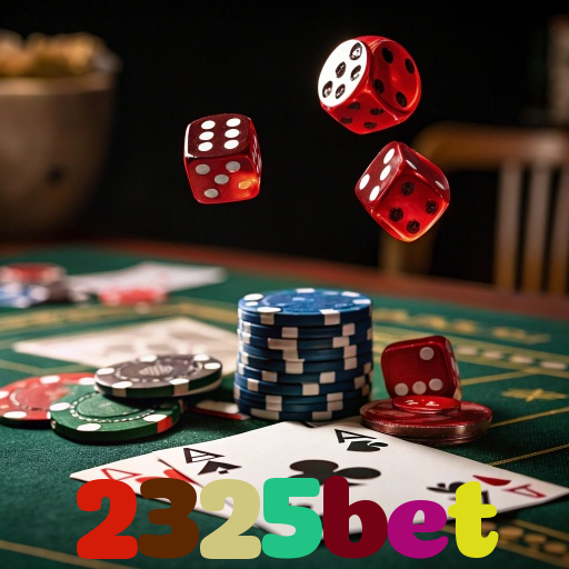  2325bet