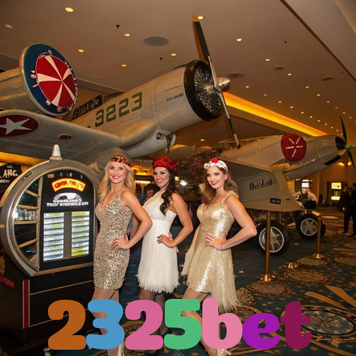  2325bet