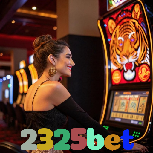  2325bet