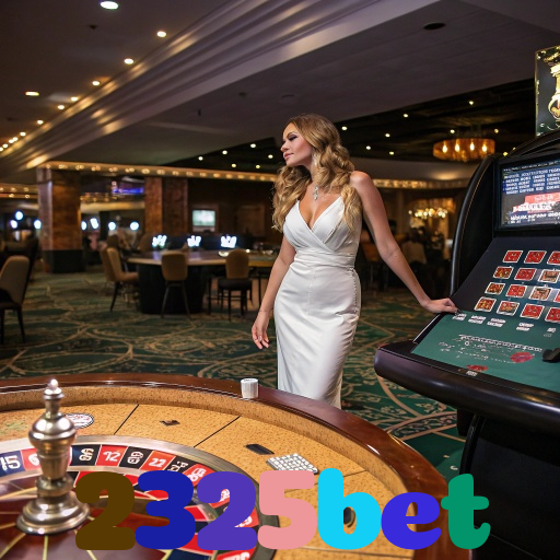  2325bet