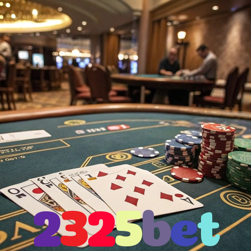  2325bet