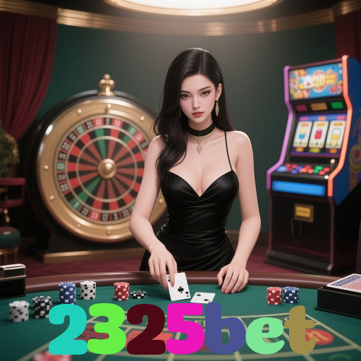 2325bet