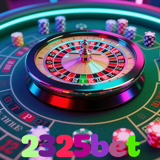  2325bet