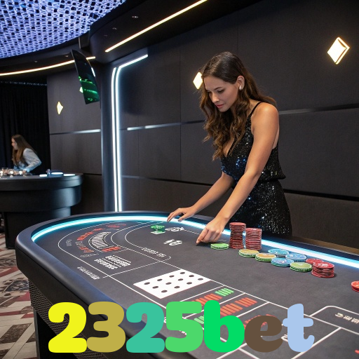  2325bet