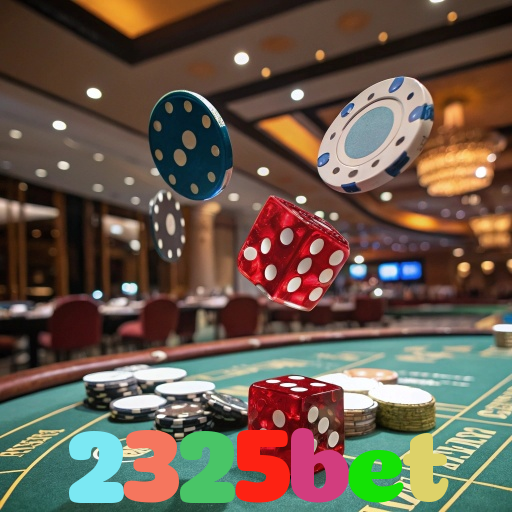  2325bet