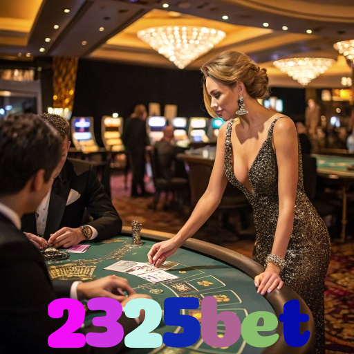  2325bet