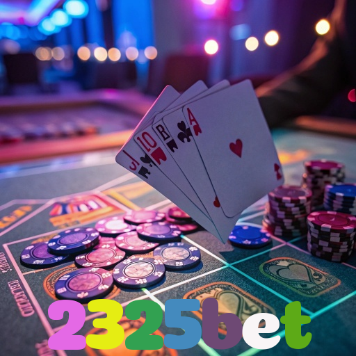  2325bet