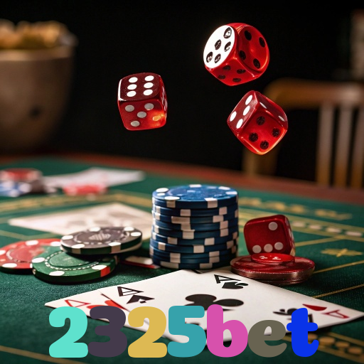  2325bet