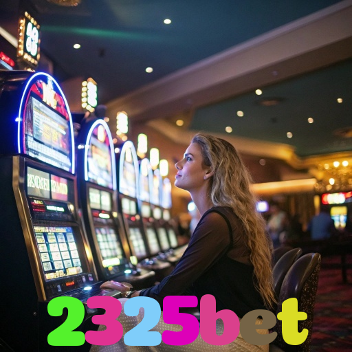  2325bet