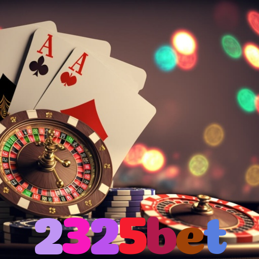  2325bet