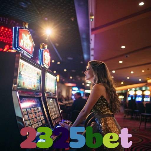  2325bet