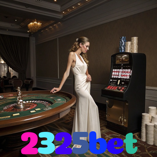  2325bet