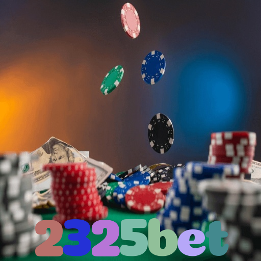  2325bet
