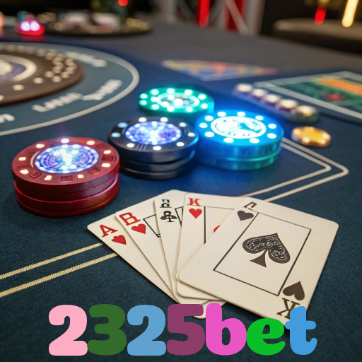  2325bet