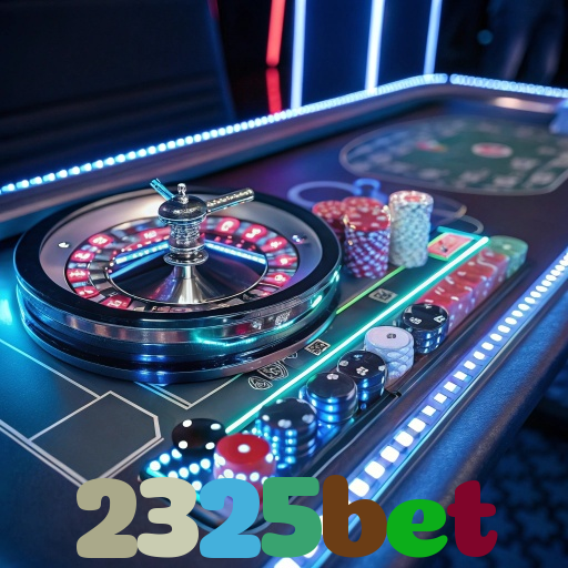  2325bet