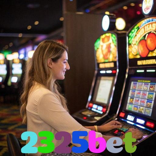  2325bet