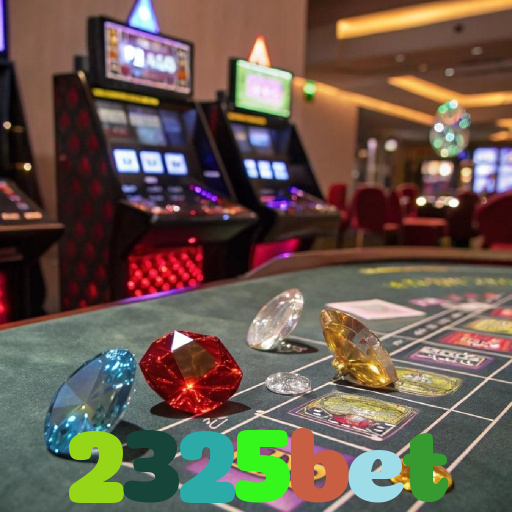  2325bet