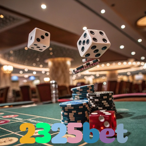  2325bet