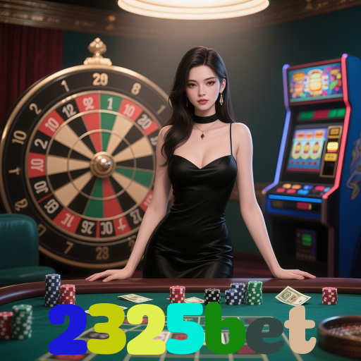  2325bet