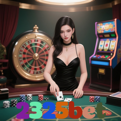  2325bet