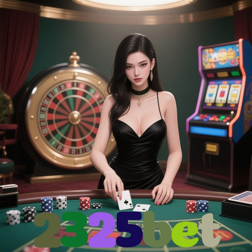  2325bet