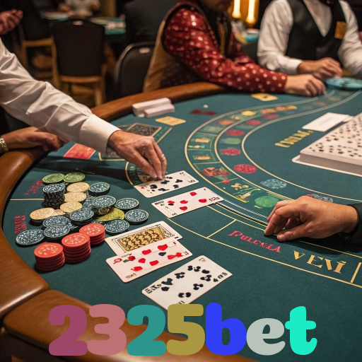 2325bet