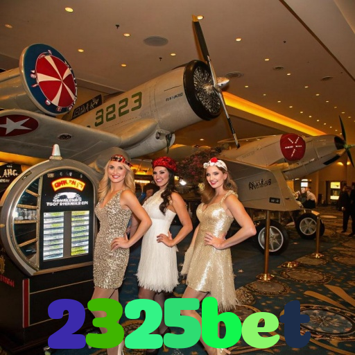  2325bet