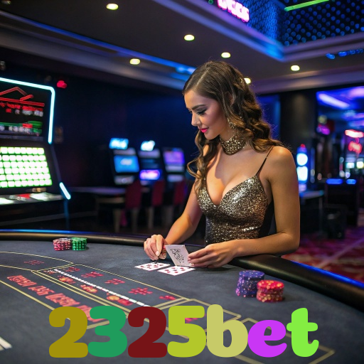  2325bet