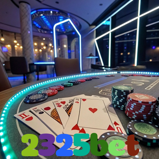  2325bet